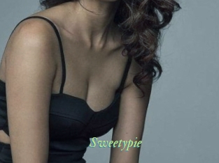Sweetypie