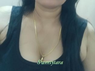 Sweetytara