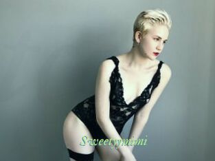Sweetyymimi