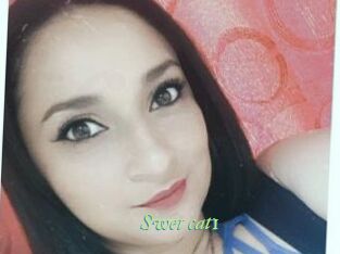 Swet_cat1
