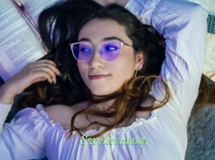 Swetiesammy