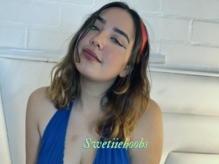 Swetiieboobs