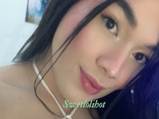swetlolihot Tel Coquin