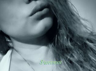 Swetsexx