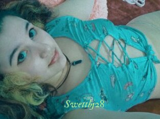 Swettbj28