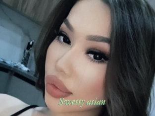 Swetty_asian