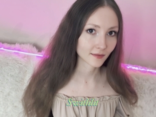 switlilit Tel Coquin