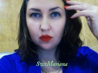 SwtMariana