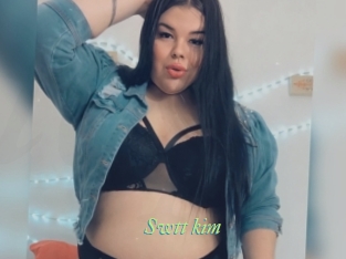 Swtt_kim