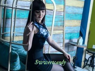 Swweetcandy