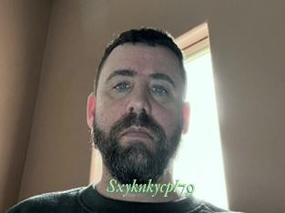 Sxyknkycpl79