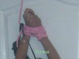 Sxysuzi