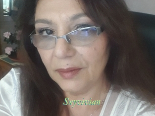 Sxyvivian