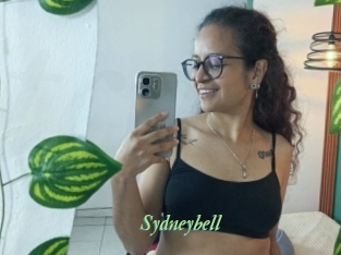 Sydneybell