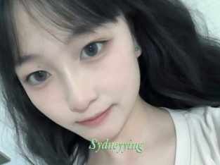 Sydneyying