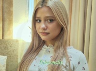 Sykesmolly