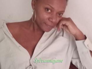 Sylvannajane