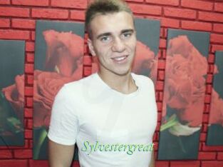 Sylvestergreat