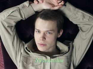 Sylvesterslim