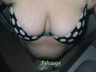 Sylvia95
