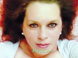 SylviaLee