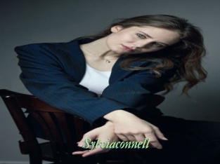 Sylviaconnell