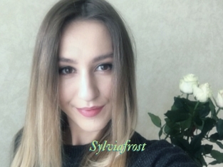 Sylviafrost