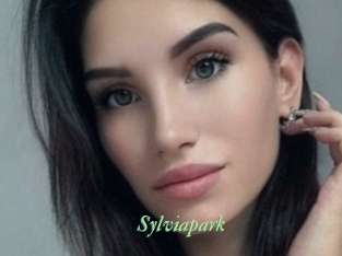 Sylviapark