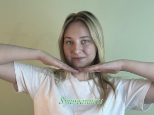 Synneanness