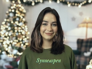 Synneaspen