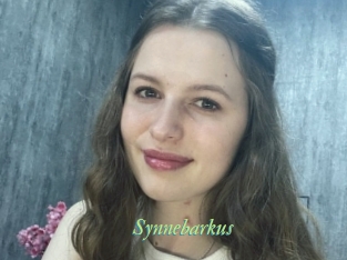 Synnebarkus