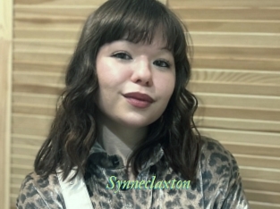 Synneclaxton