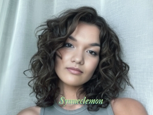 Synneclemon