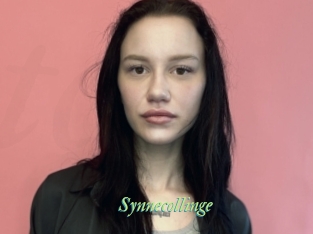 Synnecollinge