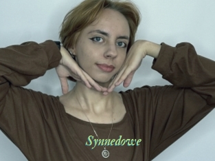 Synnedowe