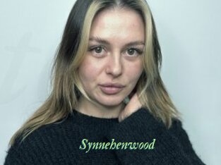 Synnehenwood