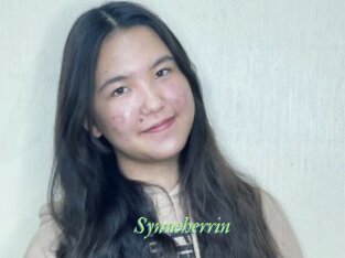 Synneherrin