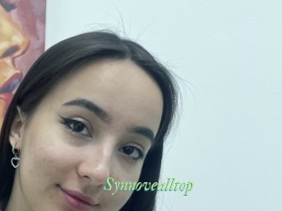 Synnovealltop