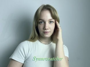 Synnoveatcher