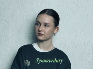 Synnoveduty