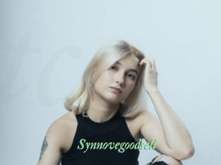 Synnovegoodsell
