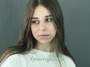 Synnovegoodwyn