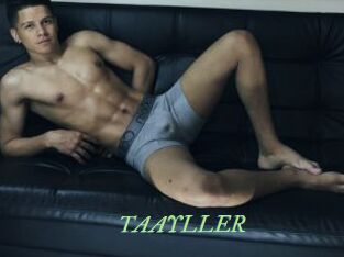 TAAYLLER
