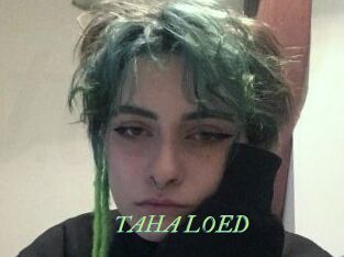 TAHA_LOED