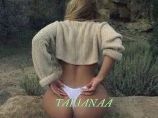 TALIANAA