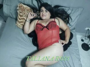 TALIANA_ROSS