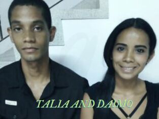 TALIA_AND_DAIMO
