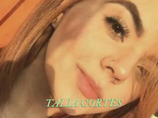 TALIA_CORTES