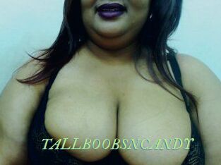 TALLBOOBSNCANDY