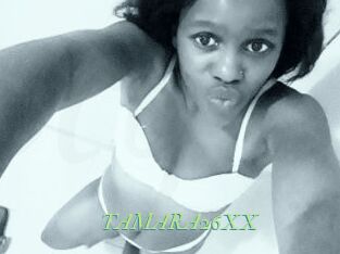 TAMARA26XX